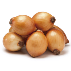 CEBOLA PIRULITO PCT 1KG