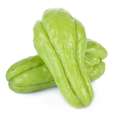 CHUCHU 500G