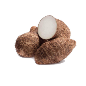 INHAME 500G