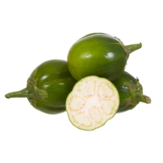 JILO 500G