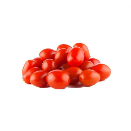 TOMATE CEREJA BDJ