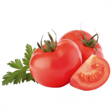 TOMATE SALADA 500G